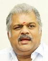 தமிழக அரசின் நடவடிக்கை ஜனநாயகத்துக்கு ஏற்புடையது அல்ல தமிழக அரசின் நடவடிக்கை ஜனநாயகத்துக்கு ஏற்புடையது அல்ல29