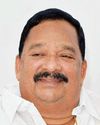 விலையில்லா வேஷ்டி - சேலை வழங்கும் திட்டம்: இபிஎஸ் குற்றச்சாட்டுக்கு அமைச்சர் காந்தி பதில் விலையில்லா வேஷ்டி - சேலை வழங்கும் திட்டம்: இபிஎஸ் குற்றச்சாட்டுக்கு அமைச்சர் காந்தி பதில்23
