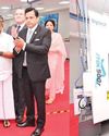 ரூ.1,003 கோடியில் மின்னணு சாதனங்களுக்கான கண்ணாடிப் பொருள்கள் தொழிற்சாலை ரூ.1,003 கோடியில் மின்னணு சாதனங்களுக்கான கண்ணாடிப் பொருள்கள் தொழிற்சாலை74