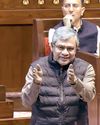 ரயில்களில் மூத்த குடிமக்கள், 45 வயது பெண்களுக்கு தானியங்கி முறையில் இருக்கை ஒதுக்கீடு ரயில்களில் மூத்த குடிமக்கள், 45 வயது பெண்களுக்கு தானியங்கி முறையில் இருக்கை ஒதுக்கீடு48