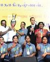 மகளிர் விளையாட்டுப் போட்டிகள்: தமிழ்நாடு மின்வாரியம் சாம்பியன் மகளிர் விளையாட்டுப் போட்டிகள்: தமிழ்நாடு மின்வாரியம் சாம்பியன்9