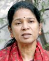 நீதிபதி ஜி.ஆர்.சுவாமிநாதனை பதவி நீக்க திமுக முயற்சி நீதிபதி ஜி.ஆர்.சுவாமிநாதனை பதவி நீக்க திமுக முயற்சி3