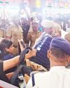 பாபர் மசூதி இடிப்பு தினம்: தமிழகத்தில் போலீஸார் உஷார் பாபர் மசூதி இடிப்பு தினம்: தமிழகத்தில் போலீஸார் உஷார்15