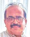 தவெகவில் இணைந்தார் நாஞ்சில் சம்பத் தவெகவில் இணைந்தார் நாஞ்சில் சம்பத்22