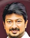 மதத்தை வைத்துக் குழப்பம் ஏற்படுத்த முடியாது மதத்தை வைத்துக் குழப்பம் ஏற்படுத்த முடியாது28