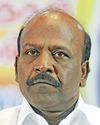 காஞ்சிபுரத்தில் ரூ.324 கோடியில் மிகப்பெரிய புற்றுநோய் மருத்துவமனை காஞ்சிபுரத்தில் ரூ.324 கோடியில் மிகப்பெரிய புற்றுநோய் மருத்துவமனை46