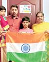 குழந்தைகளை ஊக்குவித்தால் சாதனையாளர்கள்! குழந்தைகளை ஊக்குவித்தால் சாதனையாளர்கள்!84