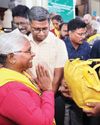 மத மோதல்களைத் தடுக்க எத்தகைய முயற்சியையும் தமிழக அரசு எடுக்கும் மத மோதல்களைத் தடுக்க எத்தகைய முயற்சியையும் தமிழக அரசு எடுக்கும்34
