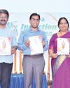 ஸ்ரீசாய்ராம் மருத்துவக் கல்லூரியில் புதிய மாணவர் வரவேற்பு நாள் விழா ஸ்ரீசாய்ராம் மருத்துவக் கல்லூரியில் புதிய மாணவர் வரவேற்பு நாள் விழா20