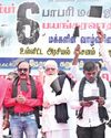 பாபர் மசூதி இடிப்பு தினம்: இஸ்லாமியர்கள் ஆர்ப்பாட்டம் பாபர் மசூதி இடிப்பு தினம்: இஸ்லாமியர்கள் ஆர்ப்பாட்டம்13