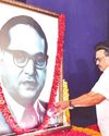 அம்பேத்கர் நினைவு நாள்: முதல்வர் புகழஞ்சஞ்சலி அம்பேத்கர் நினைவு நாள்: முதல்வர் புகழஞ்சஞ்சலி78