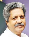 கொல்கத்தா பாரதி தமிழ்ச் சங்கம் சார்பில் பேராசிரியர் ய.மணிகண்டனுக்கு விருது33