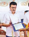ஆன்மிகத்தின் பெயரால் மலிவான அரசியல்4