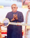 தமிழகம், மேற்கு வங்கத்தில் ‘என்டிஏ’ கூட்டணி அமோக வெற்றி பெறும்51