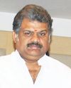 பொங்கல் தொகுப்புக்கான கரும்பு, வெல்லம் விவசாயிகளிடம் கொள்முதல் செய்ய வேண்டும்23