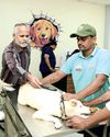 செல்லப் பிராணிகளுக்கும் உரிமம் பெற கால அவகாசம் டிச. 14 வரை நீட்டிப்பு11