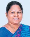 முன்னாள் படை வீரர்கள் 21 பேருக்கு நலத் திட்ட உதவிகள்9