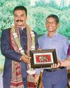 சுற்றுச்சூழல் சட்டங்களைச் செயல்படுத்துவதில் தயக்கநிலை26