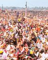 மேற்கு வங்கத்தில் ஹிந்துக்களுக்குப் பாதுகாப்பில்லை43