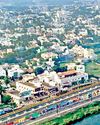 மதுரையில் வீரமங்கை வேலுநாச்சியார் உயர்நிலைப் பாலம்28