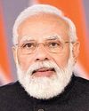 மக்களவையில் இன்று 'வந்தே மாதரம்' விவாதம்1