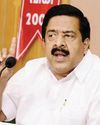 சபரிமலை தங்க மோசடியில் சர்வதேச தொடர்பு?53