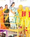 கடையத்தில் பாரதியார் பிறந்த தின விழா கடையத்தில் பாரதியார் பிறந்த தின விழா24