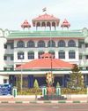 குமரிக் கண்டம் குறித்து ஆய்வு செய்ய தமிழக அரசு உரிய நடவடிக்கை குமரிக் கண்டம் குறித்து ஆய்வு செய்ய தமிழக அரசு உரிய நடவடிக்கை27