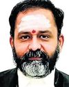 நீதிபதி ஜி.ஆர்.சுவாமிநாதன் பதவி நீக்க தீர்மானம்: 'இண்டி' கூட்டணி தீவிரம் நீதிபதி ஜி.ஆர்.சுவாமிநாதன் பதவி நீக்க தீர்மானம்: 'இண்டி' கூட்டணி தீவிரம்4