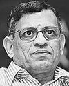 வாக்காளர் பட்டியல் சிறப்பு திருத்தம்- ஒரு மக்கள் பணி வாக்காளர் பட்டியல் சிறப்பு திருத்தம்- ஒரு மக்கள் பணி34