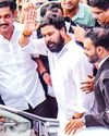 கேரள நடிகை பாலியல் வன்கொடுமை: நடிகர் திலீப் விடுவிப்பு கேரள நடிகை பாலியல் வன்கொடுமை: நடிகர் திலீப் விடுவிப்பு1