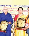 சமூக சேவகர்களுக்கு விருதுகள் சமூக சேவகர்களுக்கு விருதுகள்5