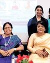 அண்ணா ஆதர்ஷ் மகளிர் கல்லூரியில் எண்ம தளங்கள் பாதுகாப்பு விழிப்புணர்வு அண்ணா ஆதர்ஷ் மகளிர் கல்லூரியில் எண்ம தளங்கள் பாதுகாப்பு விழிப்புணர்வு13