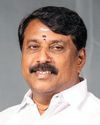 தமிழகத்தின் வளர்ச்சிக்கு இதுவரை மத்திய பாஜக அரசு ரூ.16 லட்சம் கோடி தமிழகத்தின் வளர்ச்சிக்கு இதுவரை மத்திய பாஜக அரசு ரூ.16 லட்சம் கோடி18