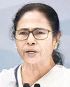 பிரதமரின் வந்தே மாதரம் விவாதம்: மம்தா வரவேற்பு பிரதமரின் வந்தே மாதரம் விவாதம்: மம்தா வரவேற்பு57