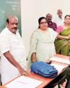 சென்னை கலை, அறிவியல் கல்லூரிகளில் உயர் கல்வித் துறை அமைச்சர் கோ.வி.செழியன் ஆய்வு சென்னை கலை, அறிவியல் கல்லூரிகளில் உயர் கல்வித் துறை அமைச்சர் கோ.வி.செழியன் ஆய்வு14