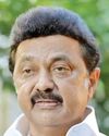 திமுகவுக்கு எதிராக சிபிஐ, அமலாக்கத் துறை, தேர்தல் ஆணையம் திமுகவுக்கு எதிராக சிபிஐ, அமலாக்கத் துறை, தேர்தல் ஆணையம்3