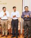 ரூ.98 கோடியில் மீன்பிடி துறைமுகங்கள் ரூ.98 கோடியில் மீன்பிடி துறைமுகங்கள்20