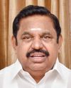 அமைச்சரை காப்பாற்ற திமுக முயற்சி அமைச்சரை காப்பாற்ற திமுக முயற்சி22