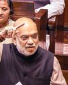வந்தே மாதரம் பாடலின் ‘பிளவு’ தேசப் பிரிவினைக்கு வழிவகுத்தது வந்தே மாதரம் பாடலின் ‘பிளவு’ தேசப் பிரிவினைக்கு வழிவகுத்தது50