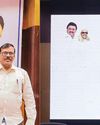 சென்னையில் ஜன. 16 முதல் 18 வரை பன்னாட்டு புத்தகக் காட்சி சென்னையில் ஜன. 16 முதல் 18 வரை பன்னாட்டு புத்தகக் காட்சி6