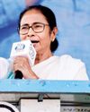 வாக்காளர் இறுதி பட்டியல் வெளியிட்டதும் தேர்தல் அறிவிக்க திட்டம் வாக்காளர் இறுதி பட்டியல் வெளியிட்டதும் தேர்தல் அறிவிக்க திட்டம்54