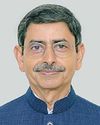 தில்லி சென்றார் ஆளுநர் ஆர்.என்.ரவி தில்லி சென்றார் ஆளுநர் ஆர்.என்.ரவி26