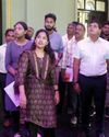 சீரமைக்கப்பட்ட விக்டோரியா ஹால்: டிச. 20-க்குள் திறக்க ஏற்பாடு சீரமைக்கப்பட்ட விக்டோரியா ஹால்: டிச. 20-க்குள் திறக்க ஏற்பாடு11