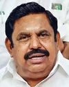 நீதித் துறைக்கு சவால் விடும் திமுக அரசு: அதிமுக பொதுக் குழுவில் கண்டனம் நீதித் துறைக்கு சவால் விடும் திமுக அரசு: அதிமுக பொதுக் குழுவில் கண்டனம்19