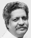 இருபத்து மூன்று வயதில் ‘தருமசீலர்’! இருபத்து மூன்று வயதில் ‘தருமசீலர்’!29