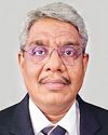 டிஜிபி அபய்குமார் சிங்குக்கு கூடுதல் பொறுப்பு டிஜிபி அபய்குமார் சிங்குக்கு கூடுதல் பொறுப்பு17