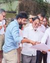 வள்ளலார் மாநாட்டில் புதிய அறிவிப்புகள் வெளியீடு - அமைச்சர் பி.கே.சேகர்பாபு வள்ளலார் மாநாட்டில் புதிய அறிவிப்புகள் வெளியீடு - அமைச்சர் பி.கே.சேகர்பாபு9