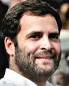 காங்கிரஸ் கிராம கமிட்டி மாநாடு: தமிழகம் வருகிறார் ராகுல் காந்தி காங்கிரஸ் கிராம கமிட்டி மாநாடு: தமிழகம் வருகிறார் ராகுல் காந்தி16