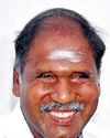 அனைத்து குடும்ப அட்டைதாரர்களுக்கும் ரூ.750 மதிப்புள்ள பொங்கல் பரிசுத் தொகுப்பு - புதுச்சேரி முதல்வர் என்.ரங்கசாமி அறிவிப்பு அனைத்து குடும்ப அட்டைதாரர்களுக்கும் ரூ.750 மதிப்புள்ள பொங்கல் பரிசுத் தொகுப்பு - புதுச்சேரி முதல்வர் என்.ரங்கசாமி அறிவிப்பு25